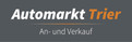 Logo Automarkt Trier